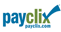 payclix_logo